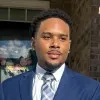 Shamar Thompkins