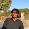 Hamza Ahmed