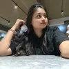 Naincy Chaurasiya