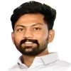 Tushar Gangarde