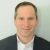Matt Swinkels