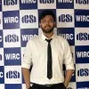 CS Jay Soni