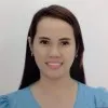 Joanna Erika Felix