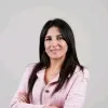 Zuhal Balkanli