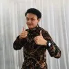 Muhammad Dilham Algifari