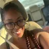 Whittney Mercado Betance