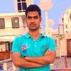SIDHESHWAR DESSAI