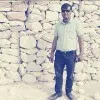 Rahul Goyal