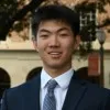 Ryan Wu