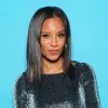 Alicia Brown
