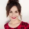 Elodie Mitchinson