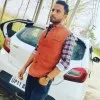 Lakhan Sainee