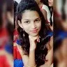 Ankita Panchal