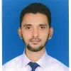 Mehedi Hasan