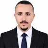 Abdullah Abukhater ®