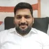 Hafiz Muhammad Ehsan ullah