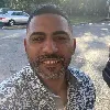 Hector Garcia