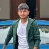 Tanuj Kumar