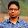 Shimul Golder