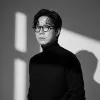 jongwoong Lim