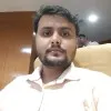 Mohammad Farhan