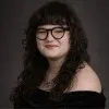 Caitlin Sullivan