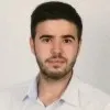 Oğuzhan KARABIYIK