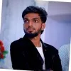 Muthu Ganesh