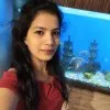 Preethi Maddodi