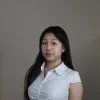 Kaylee Kang