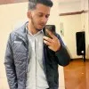 Manjeet Tanwar
