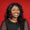 Elizabeth Mbalu Oke