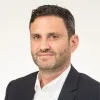 Paul Frenkel