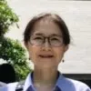 Akiko Ito