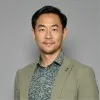 Ci Qu