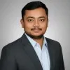 SUNIL KUMAR BARIK