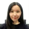 Bao Ngoc Quach