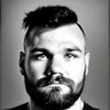 Kevan Whelan