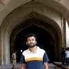 Tarun Bhatt