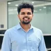 Dinesh kanna