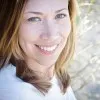 Amanda Finchem
