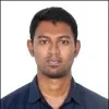 Harish Thachanamoorthi