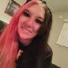 Ashley Joachim
