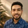 Md Ashfaq Ashikul