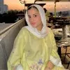 Warisha Farrukh