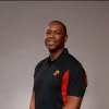 Anthony Young