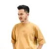 Aldi Wijaya
