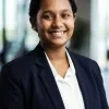 Megha Panda