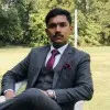 SAURAVKUMAR TRIVEDI
