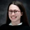 Sarah Townsend